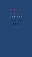 Gekras - Roland Jooris - ebook
