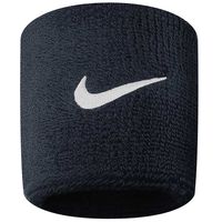 Nike Swoosh Polsband - thumbnail