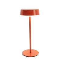 Eglo Strakke tafellampSimeri hybride rood - 75879