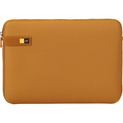 Case Logic Laps Sleeve 14" buckthorn bruin