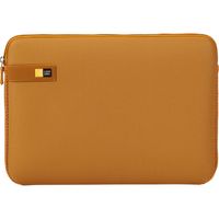 Case Logic Laps Sleeve 14" buckthorn bruin