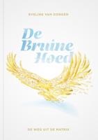 De bruine hoed (Paperback)