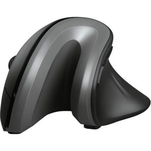 Trust Trust Verro Ergonomic Wireless Mouse