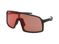 Zonnebrillen Oakley Sutro OO9406 940611