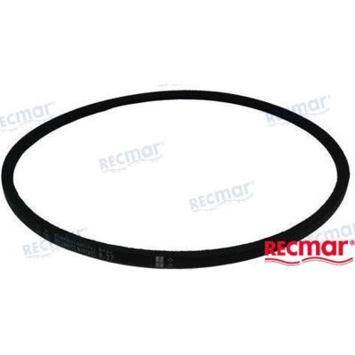 REC976483 - VOLVO RIEM