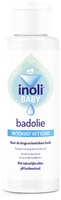 Inoli Baby Badolie Intensief Vettend