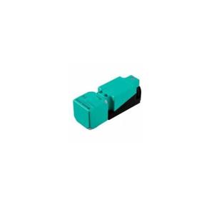 Pepperl+Fuchs Inductieve sensor PNP NBN50-U1K-A2