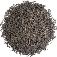 China Lapsang Souchong thee - thumbnail