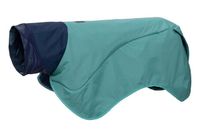 Ruffwear Dirtbag XL Blauw Nylon Hond Handdoek - thumbnail