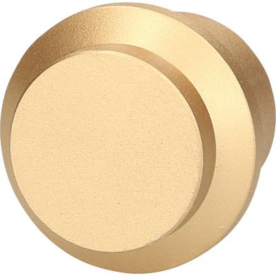 KS Tools 440.0392 Tegenhouder