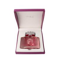 Cindy Crawford Diamond purple edp (75 ml)