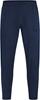 JAKO 6523D Vrijetijdsbroek Power Dames - Marine - 44