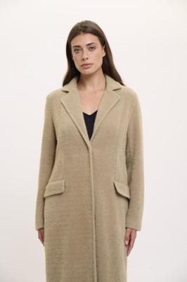 Rino&Pelle Jack Jinte.7002520