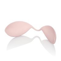 inspire - vibrating breast massager