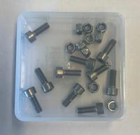 Bofix bout inbus borgmoer m5x14 werkplaats (10)