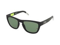 Zonnebrillen Tommy Hilfiger TJ 0002/S 3OL/QT