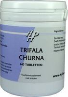 Trifala churna