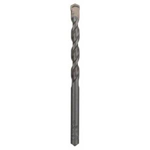 Bosch Accessories CYL-3 2608597663 Carbide Beton-spiraalboor 8 mm Gezamenlijke lengte 120 mm Cilinderschacht 1 stuk(s)