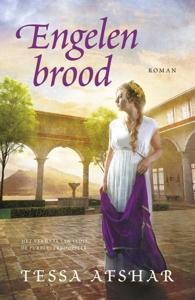 Engelenbrood (Paperback)