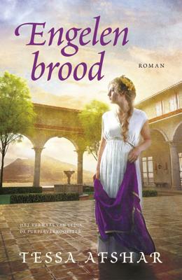 Engelenbrood (Paperback)