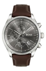 Hugo Boss HB1513476 herenhorloge