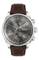 Hugo Boss HB1513476 herenhorloge