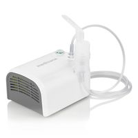 Medisana IN 520 – Inhalator