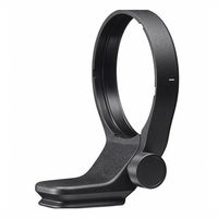 Sigma Tripod Socket TS-111 Kit 100-400