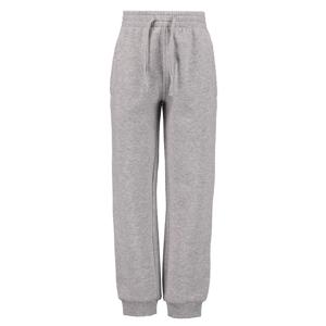 Kinder joggingbroek Comfort Fit