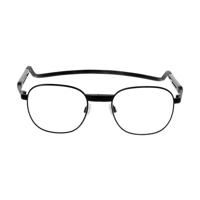 CliC Flex Sterling Black - +2.0