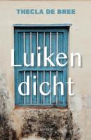 Luiken dicht (Paperback)