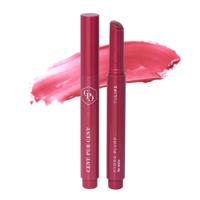 Cent Pur Cent Hydra Plump Lip Stylo Tulips 1,05g