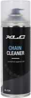 XLC bl-c20 chain cleaner 400ml