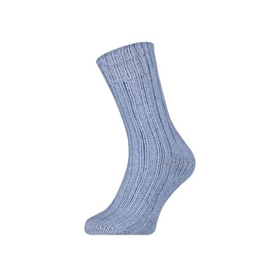 Noorse Alpaca wollen sokken