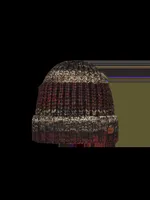Barts Akotan Beanie