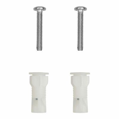 Bevestigingskit Roca ai0002400r Toilet