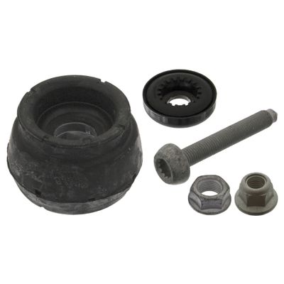 Veerbeenlagerset 37878