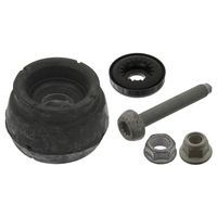 Veerbeenlagerset 37878