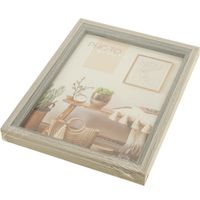 Photo Galerie Fotolijst VZ657A Zara A - 13x18 cm