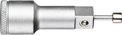 Gedore Verlengstuk | 3/8" | Magnetisch - 3093921