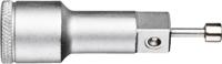 Gedore Verlengstuk | 3/8" | Magnetisch - 3093921