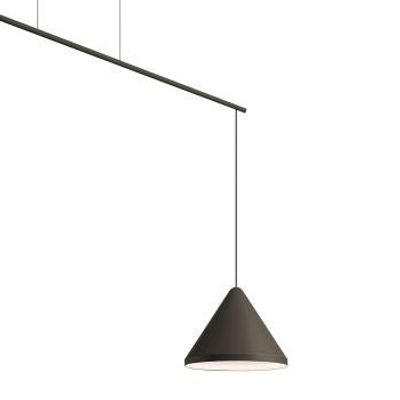 Vibia - North 5670 hanglamp