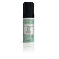 Alfaparf Style Stories Volume Mousse Light Hold 125ml