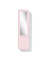HEMA Hervulbare lipstickhouder lichtroze (lichtroze)