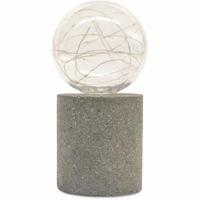 Zonnelamp Garden ID Nordic Light - thumbnail