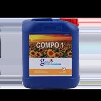 Geni Geni Compo 1