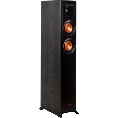 RP-4000F Luidspreker