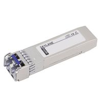 Skylane Optics SPP13010100B858 netwerk transceiver module Vezel-optiek 10000 Mbit/s SFP+ 1310 nm - thumbnail