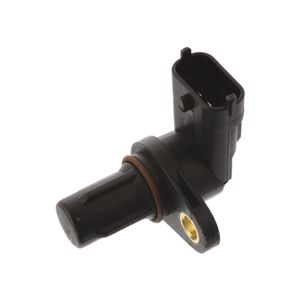 nokkenassensor ADG072107