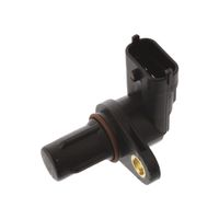 nokkenassensor ADG072107